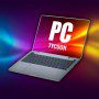 PC Tycoon (MOD Unlimited Money)