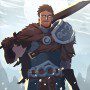 Questland: Turn Based RPG (MOD Menu, Mở Khóa, Tốc Độ, Skip)