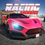 Racing Xperience: Driving Sim (MOD Unlimited Money)