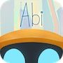 Abi: A Robot’s Tale (MOD Bản Đầy Đủ)