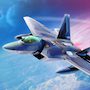 Air Battle Mission (MOD Gỡ QC)