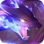 Awaken Monster Battle Adventure (MOD Menu, Sát Thương, Chống Chịu)