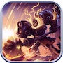 Blade of Death (MOD Menu, Vô Hạn Tiền, Kim Cương)