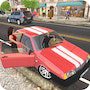 Car Simulator OG (MOD Vô Hạn Tiền)