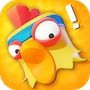 Chicken Clash (MOD Menu, Vô Hạn Tiền)