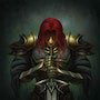 Dark Hunter: Diablo-like RPG (MOD Vô Hạn Tiền)