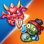 Dragon Royale (MOD Vô Hạn Tiền)