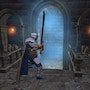 Dungeon Quest Seeker (MOD Vô Hạn Vàng, Kim Cương)