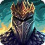 Elden Shell: Mortal Ring (MOD Mua Sắm)