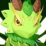 Evolutionary Adventure Story (MOD Menu, Sát Thương, Chống Chịu)