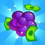 Farm Tycoon: Idle Empire (MOD Vô Hạn Tiền)