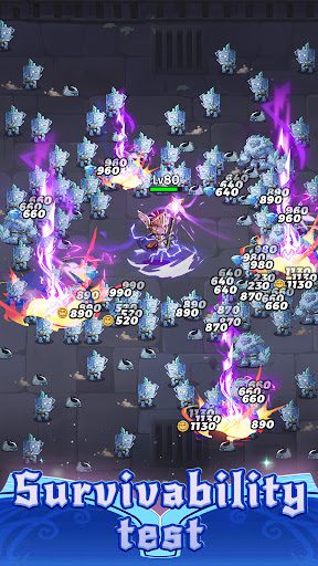 Green's Secret: Idle MOD menu