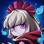 Green’s Secret: Idle (MOD Menu, Bất Tử, Tốc Độ, Kỹ Năng)