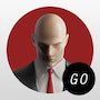 Hitman GO (MOD Unlocked)