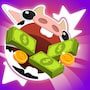 Hoard Master (MOD Vô Hạn Tiền, Gỡ QC)