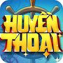 Huyền Thoại Hải Tặc (APK)