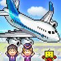 Jumbo Airport Story (MOD Menu, Unlimited Money, Points)