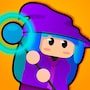 Magic.io (MOD Menu, 1 Hit, Địch Tự Hủy)
