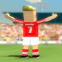 Mini Soccer Star 2024 Cup (Unlimited Money, Diamonds)