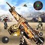 Modern Strike: Multiplayer FPS (MOD Menu, Tiền, Đạn, Headshots)