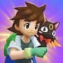 Monster Trainer: Runner 3D (MOD Nhận Thưởng, Gỡ QC)
