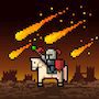 Mount and Magic (MOD Menu, Mua Sắm, Bất Tử)