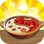 My Hotpot Story (MOD Menu, Unlimited Money, Remove QC)