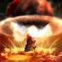 Nuke Em All 2 (MOD Vô Hạn Tiền, Vàng)
