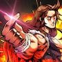 Renaissance Fighters (MOD Vô Hạn Tiền)