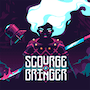 ScourgeBringer (MOD Menu, Bất Tử)