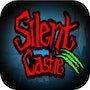 Silent Castle (MOD Gỡ QC, Mở Khóa Nhân Vật)