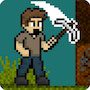 Super Miner: Grow Miner (MOD Gỡ QC)