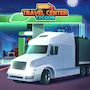 Travel Center Tycoon (MOD Mua Sắm)