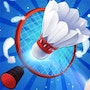 Badminton master (MOD Vô Hạn Tiền, Gỡ QC)