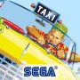 Crazy Taxi Classic (MOD Premium, No Ads)