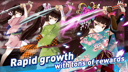 Cross Hit MOD GAMEHAYVL