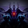 Dark Hunter: Idle RPG (MOD Vô Hạn Vàng, Kim Cương)