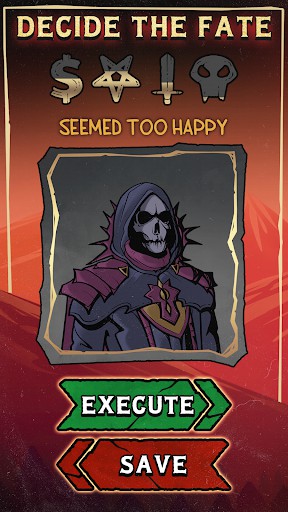 Dark Lord: Evil Kingdom Sim MOD GAMEHAYVL