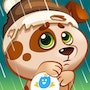 Duddu – Thú Ảo Của Tôi (MOD Vô Hạn Tiền)