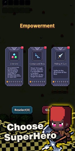 Final Dawn MOD GAMEHAYVL