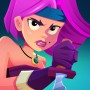 Hero Adventure: RPG Time (MOD Vô Hạn Tài nguyên, Lượt)