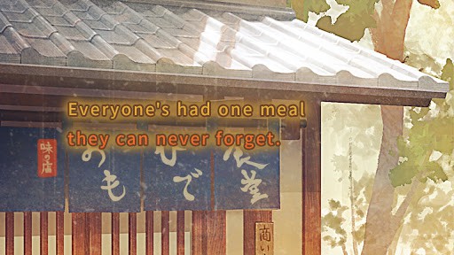 Game mô phỏng nấu ăn