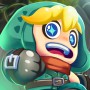 Hunter Legend (MOD Menu, Bất Tử)