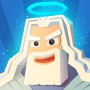 Identity Forwarded Game (MOD Nhận Thưởng, Gỡ QC)