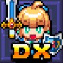 Labyrinth of the Witch DX (MOD Vô Hạn Tiền, Mở Khóa)