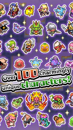 Labyrinth of the Witch DX MOD GAMEHAYVL