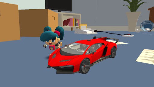 MemesWars 2 MOD GAMEHAYVL