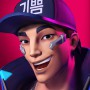 Protectors: Shooter Legends (MOD Menu, Bất Động, Vô Hạn Đạn)
