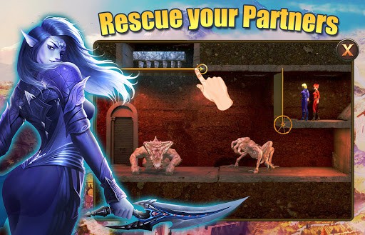 Game chiến lược