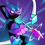 Stickman Fight Archer Survival (MOD Vô Hạn Tiền)